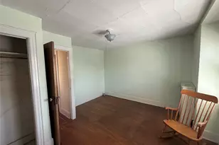 122-05 133rd Ave, Ozone Park, NY 11420 - Photo 12