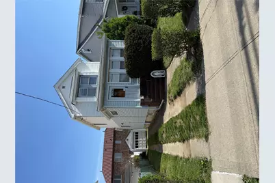 122-05 133rd Avenue, Ozone Park, NY 11420 - Photo 4