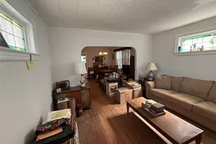 122-05 133rd Ave, Ozone Park, NY 11420 - Photo 8