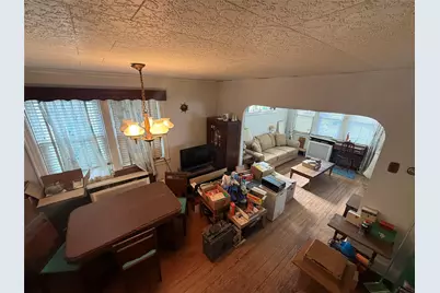 122-05 133rd Avenue, Ozone Park, NY 11420 - Photo 16