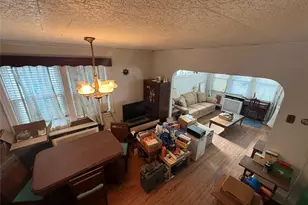 122-05 133rd Ave, Ozone Park, NY 11420 - Photo 16