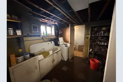 122-05 133rd Avenue, Ozone Park, NY 11420 - Photo 18