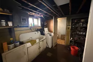 122-05 133rd Ave, Ozone Park, NY 11420 - Photo 18