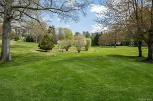 11 Morgan Ln, Locust Valley, NY 11560 - Photo 32