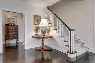 11 Morgan Ln, Locust Valley, NY 11560 - Photo 6