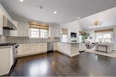 11 Morgan Lane, Locust Valley, NY 11560 - Photo 14