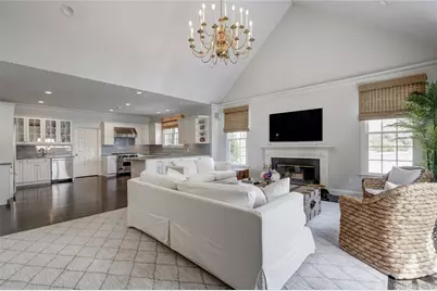 11 Morgan Lane, Locust Valley, NY 11560 - Photo 12