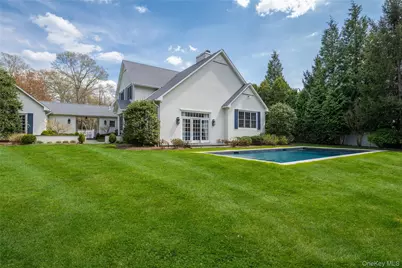 11 Morgan Lane, Locust Valley, NY 11560 - Photo 28