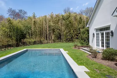 11 Morgan Lane, Locust Valley, NY 11560 - Photo 30