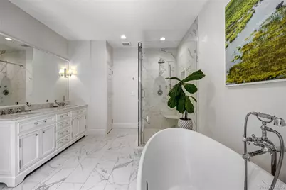 11 Morgan Lane, Locust Valley, NY 11560 - Photo 18