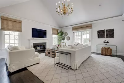 11 Morgan Lane, Locust Valley, NY 11560 - Photo 10