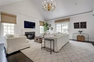 11 Morgan Ln, Locust Valley, NY 11560 - Photo 10