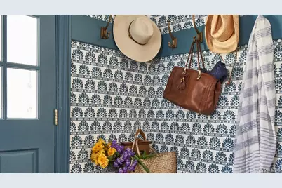 11 Morgan Lane, Locust Valley, NY 11560 - Photo 8