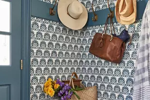 11 Morgan Ln, Locust Valley, NY 11560 - Photo 8