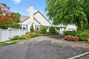 11 Morgan Ln, Locust Valley, NY 11560 - Photo 36