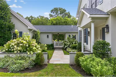 11 Morgan Lane, Locust Valley, NY 11560 - Photo 26