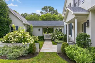 11 Morgan Ln, Locust Valley, NY 11560 - Photo 26