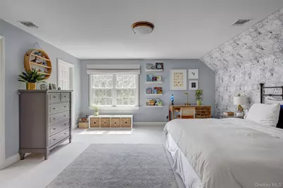 11 Morgan Lane, Locust Valley, NY 11560 - Photo 24