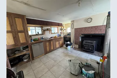 50 Hamilton Road, Burlingham, NY 12722 - Photo 14