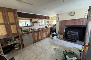 50 Hamilton Rd, Burlingham, NY 12722 - Photo 14