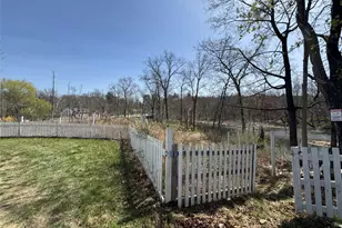 50 Hamilton Rd, Burlingham, NY 12722 - Photo 30