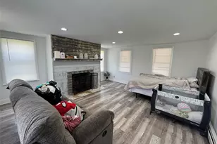 50 Hamilton Rd, Burlingham, NY 12722 - Photo 4