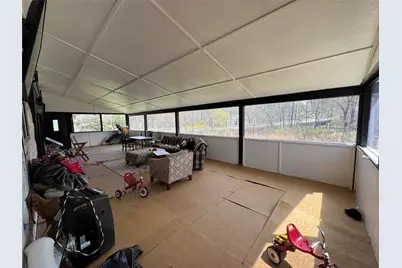 50 Hamilton Road, Burlingham, NY 12722 - Photo 10