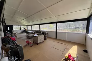 50 Hamilton Rd, Burlingham, NY 12722 - Photo 10