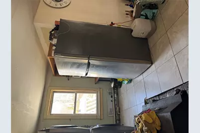 50 Hamilton Road, Burlingham, NY 12722 - Photo 12