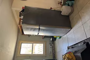 50 Hamilton Rd, Burlingham, NY 12722 - Photo 12