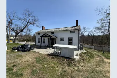 50 Hamilton Road, Burlingham, NY 12722 - Photo 2