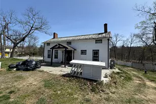 50 Hamilton Rd, Burlingham, NY 12722 - Photo 2