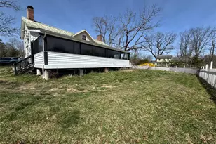 50 Hamilton Rd, Burlingham, NY 12722 - Photo 32