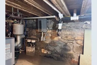 50 Hamilton Road, Burlingham, NY 12722 - Photo 22