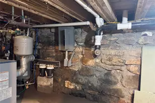 50 Hamilton Rd, Burlingham, NY 12722 - Photo 22