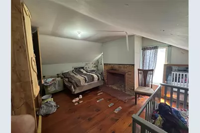 50 Hamilton Road, Burlingham, NY 12722 - Photo 24