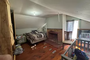 50 Hamilton Rd, Burlingham, NY 12722 - Photo 24