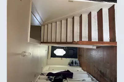 50 Hamilton Road, Burlingham, NY 12722 - Photo 18