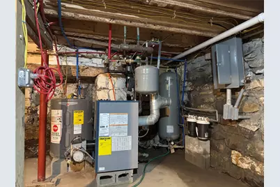 50 Hamilton Road, Burlingham, NY 12722 - Photo 20