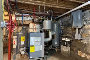 50 Hamilton Rd, Burlingham, NY 12722 - Photo 20