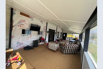 50 Hamilton Road, Burlingham, NY 12722 - Photo 8