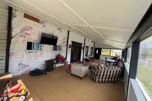 50 Hamilton Rd, Burlingham, NY 12722 - Photo 8