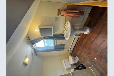 50 Hamilton Road, Burlingham, NY 12722 - Photo 28