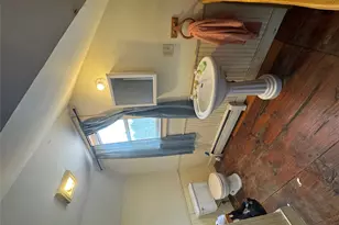 50 Hamilton Rd, Burlingham, NY 12722 - Photo 28