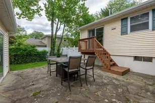 16 Van Orden Ave, Suffern, NY 10901 - Photo 24