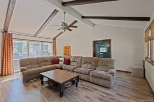 16 Van Orden Ave, Suffern, NY 10901 - Photo 18