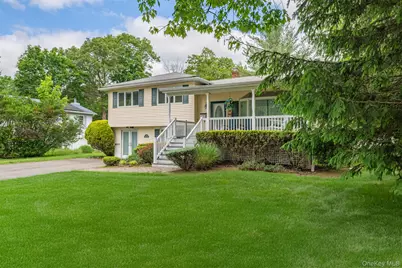 16 Van Orden Avenue, Suffern, NY 10901 - Photo 30