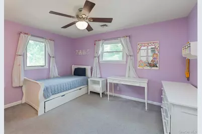 16 Van Orden Avenue, Suffern, NY 10901 - Photo 12