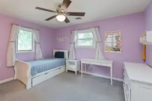 16 Van Orden Ave, Suffern, NY 10901 - Photo 12