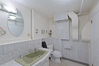 16 Van Orden Avenue, Suffern, NY 10901 - Photo 16